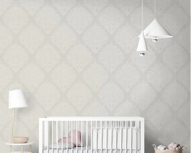 Обои для стен Architector Sahara SH00610 #9