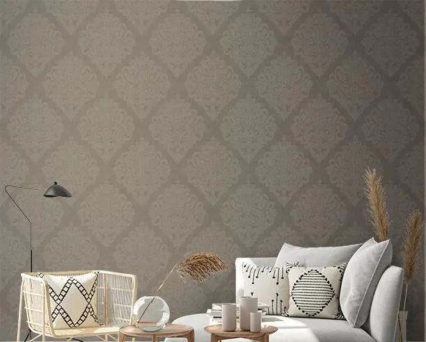 Обои для стен Architector Sahara SH00611 #2