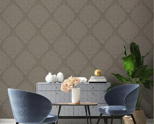 Обои для стен Architector Sahara SH00611 #3