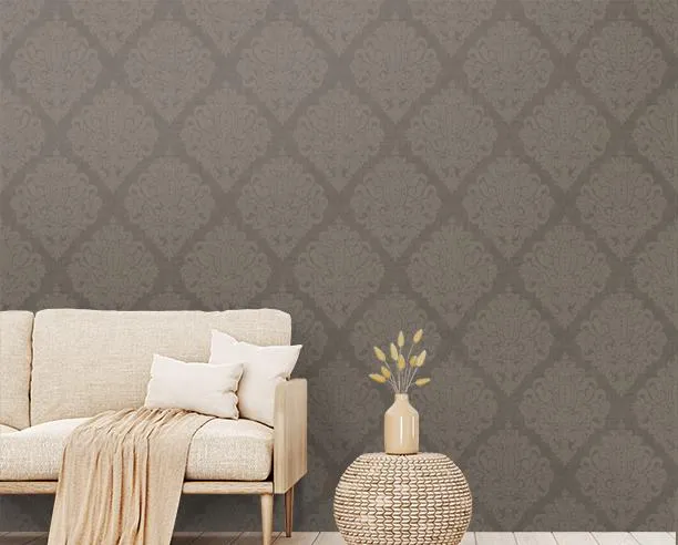 Обои для стен Architector Sahara SH00611 #5