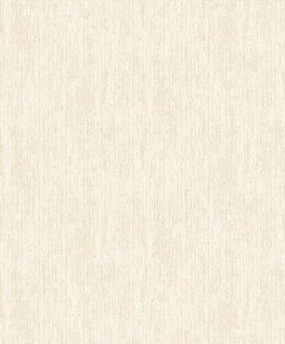 Обои для стен Architector Sahara SH00613