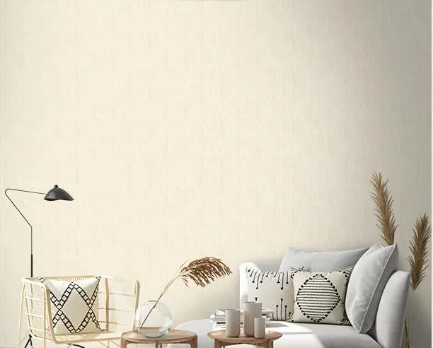 Обои для стен Architector Sahara SH00613 #2