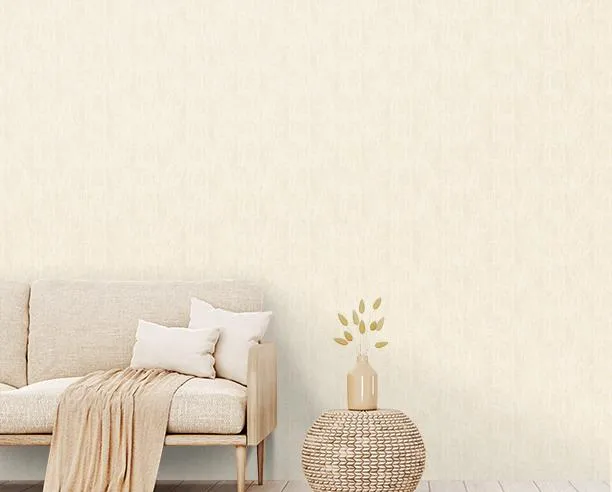 Обои для стен Architector Sahara SH00613 #5