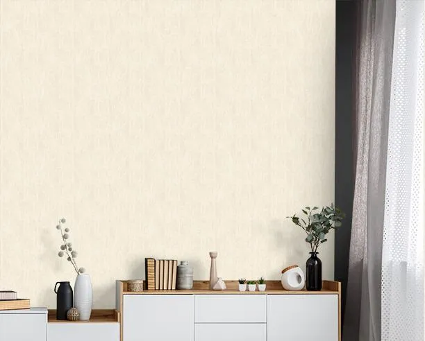 Обои для стен Architector Sahara SH00613 #6