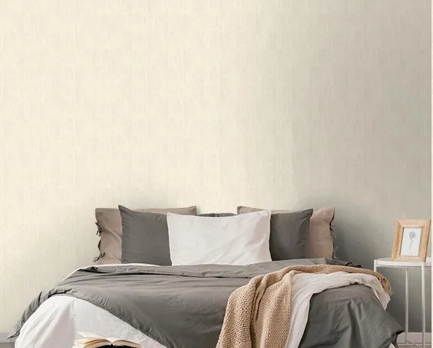 Обои для стен Architector Sahara SH00613 #7