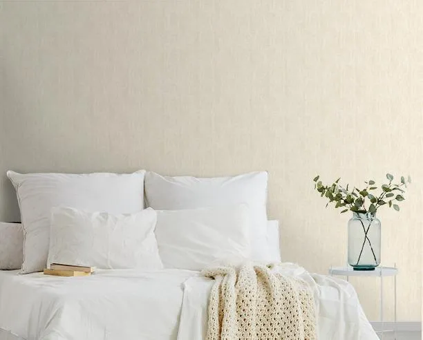 Обои для стен Architector Sahara SH00613 #8