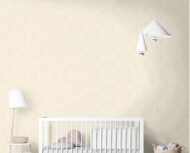 Обои для стен Architector Sahara SH00613 #9