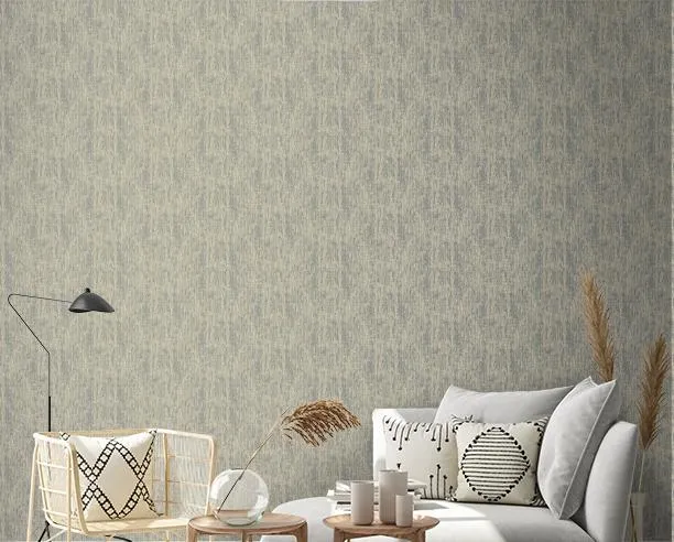 Обои для стен Architector Sahara SH00614 #2