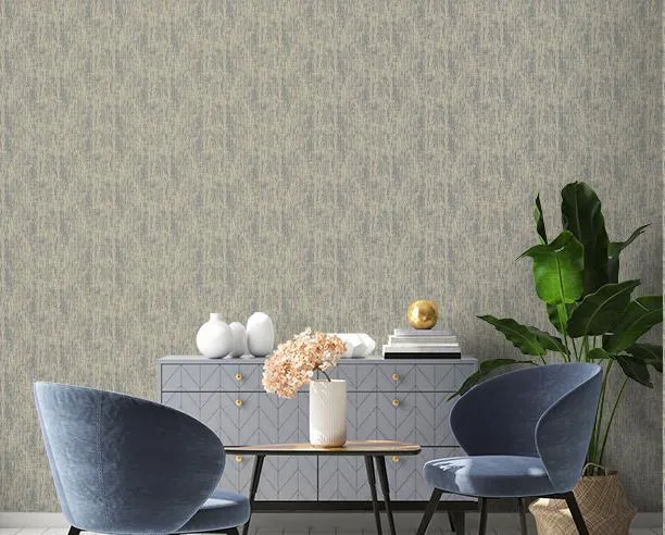 Обои для стен Architector Sahara SH00614 #3