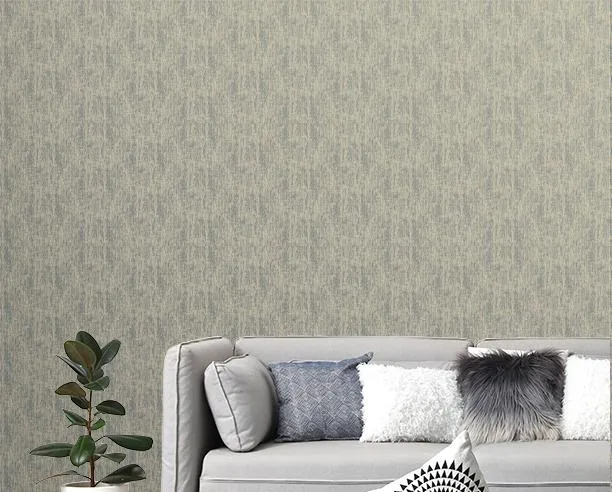 Обои для стен Architector Sahara SH00614 #4