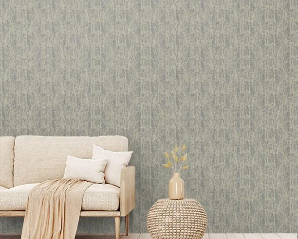 Обои для стен Architector Sahara SH00614 #5