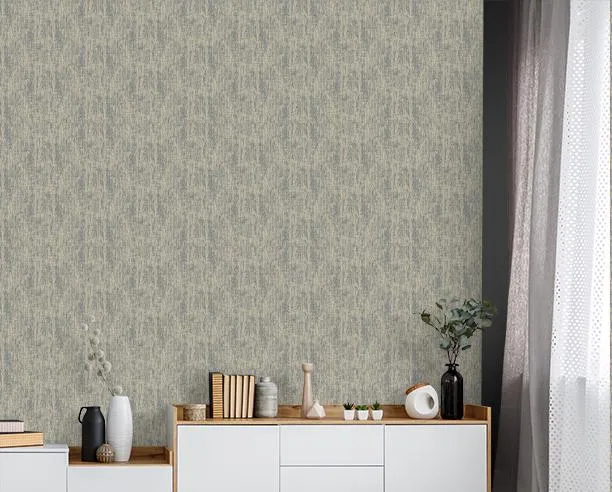 Обои для стен Architector Sahara SH00614 #6