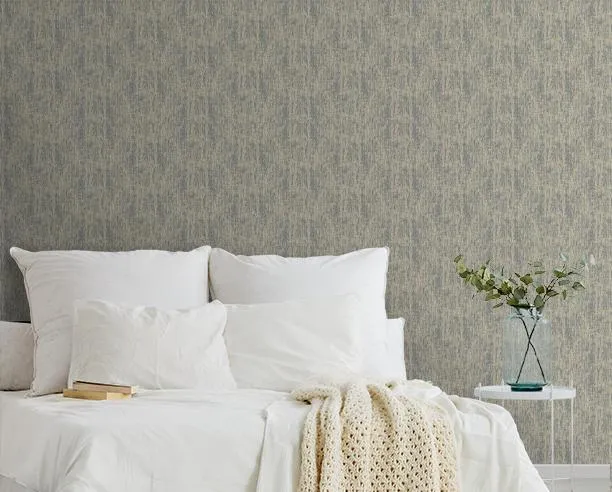 Обои для стен Architector Sahara SH00614 #8