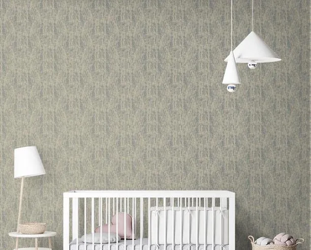 Обои для стен Architector Sahara SH00614 #9