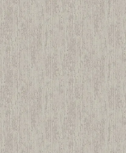 Обои для стен Architector Sahara SH00615