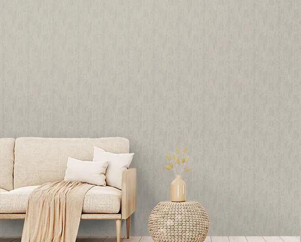 Обои для стен Architector Sahara SH00615 #5