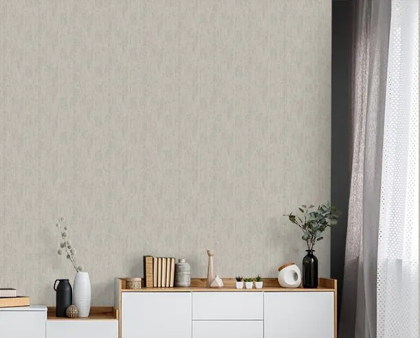 Обои для стен Architector Sahara SH00615 #6