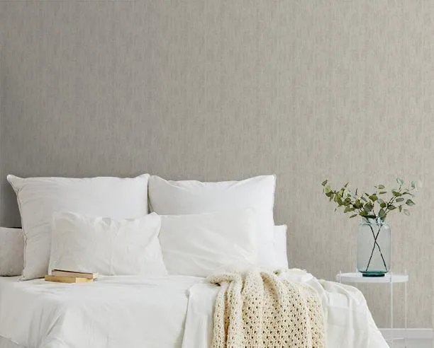 Обои для стен Architector Sahara SH00615 #8