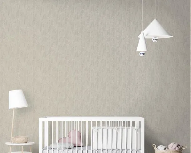 Обои для стен Architector Sahara SH00615 #9