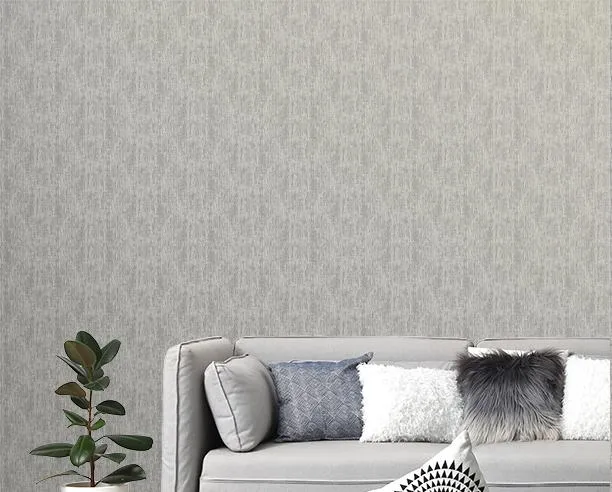 Обои для стен Architector Sahara SH00617 #4