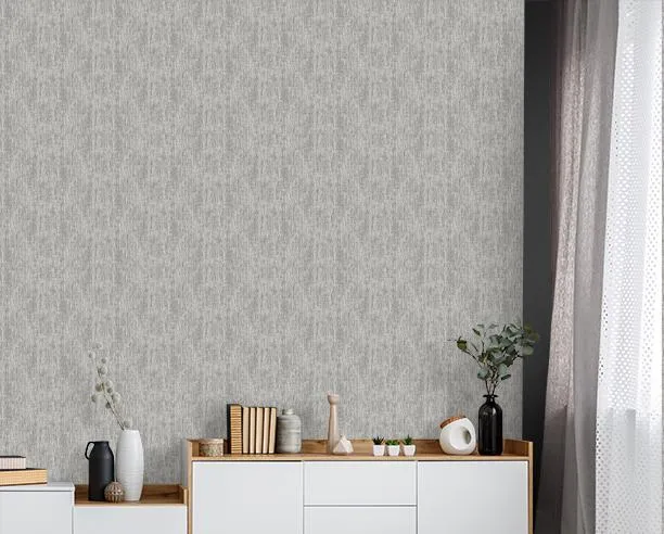 Обои для стен Architector Sahara SH00617 #6