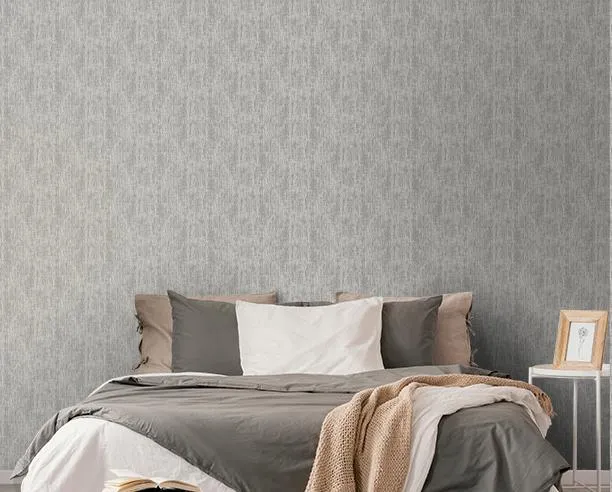 Обои для стен Architector Sahara SH00617 #7