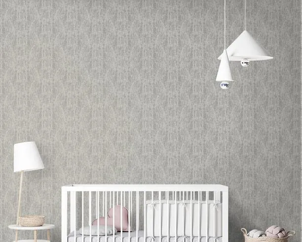 Обои для стен Architector Sahara SH00617 #9