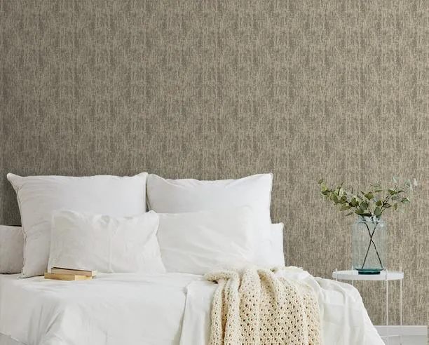 Обои для стен Architector Sahara SH00618 #8