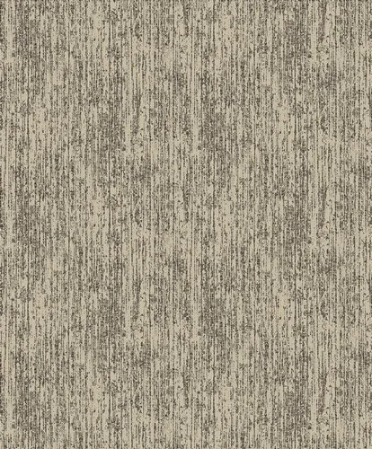 Обои для стен Architector Sahara SH00618