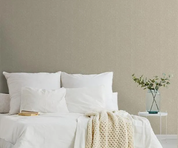 Обои для стен Architector Sahara SH00619 #8