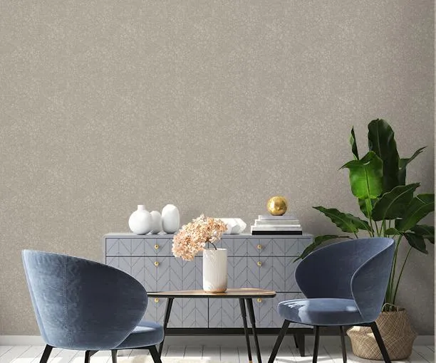 Обои для стен Architector Sahara SH00620 #3