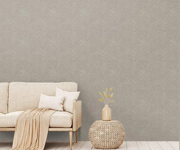 Обои для стен Architector Sahara SH00620 #5