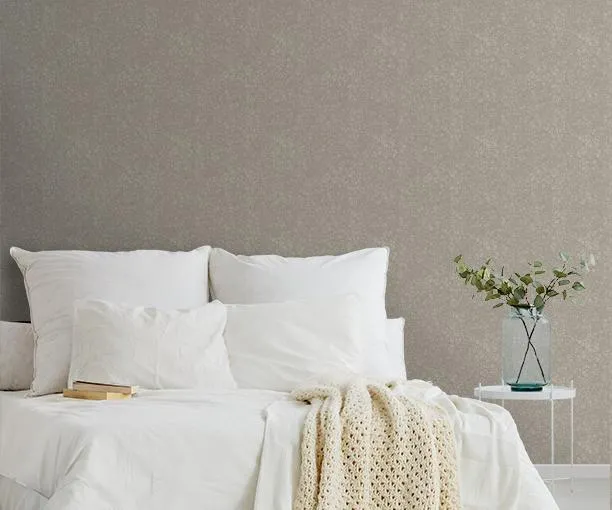 Обои для стен Architector Sahara SH00620 #8