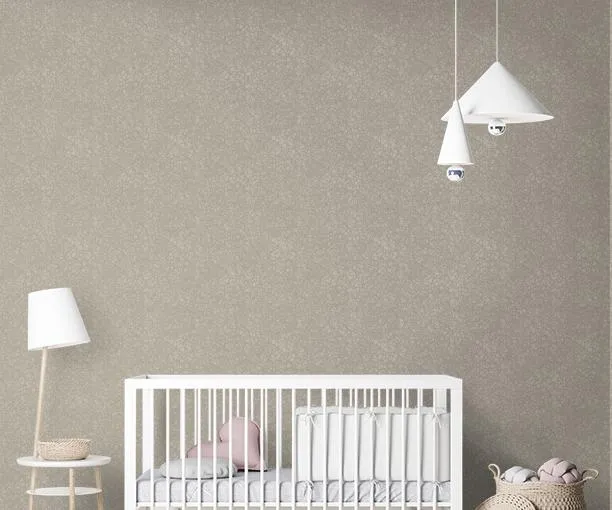 Обои для стен Architector Sahara SH00620 #9