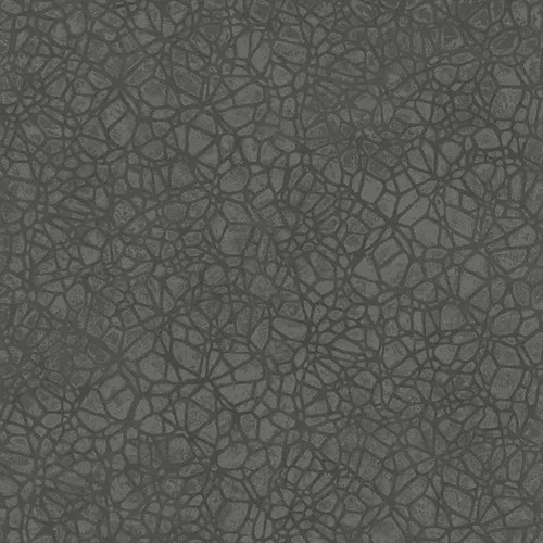 Обои для стен Architector Sahara SH00621