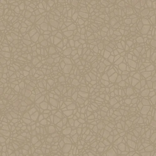 Обои для стен Architector Sahara SH00622