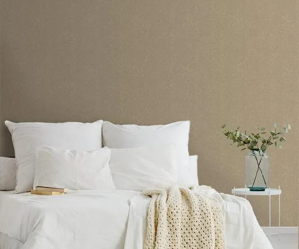 Обои для стен Architector Sahara SH00622 #8