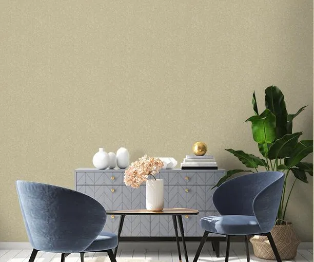 Обои для стен Architector Sahara SH00623 #3