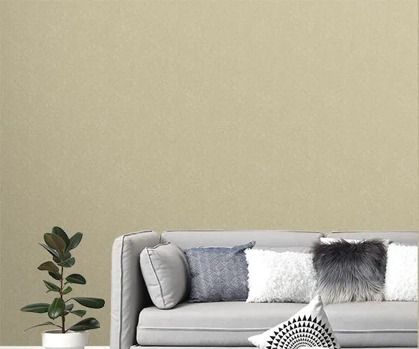 Обои для стен Architector Sahara SH00623 #4