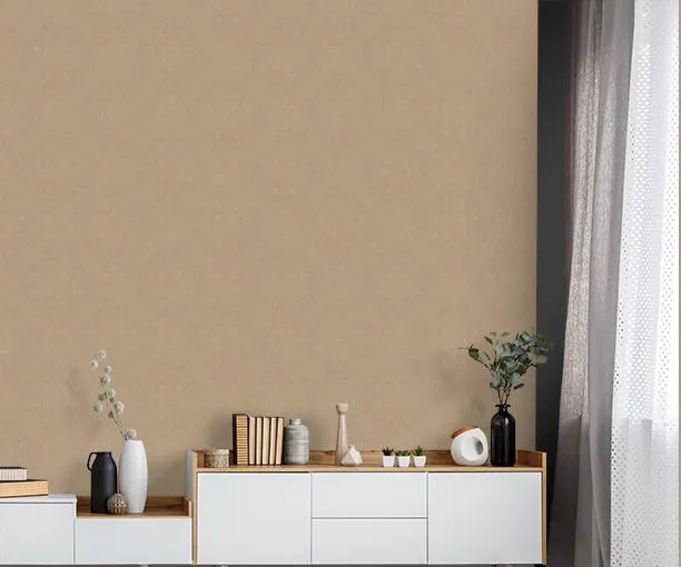 Обои для стен Architector Sahara SH00624 #6