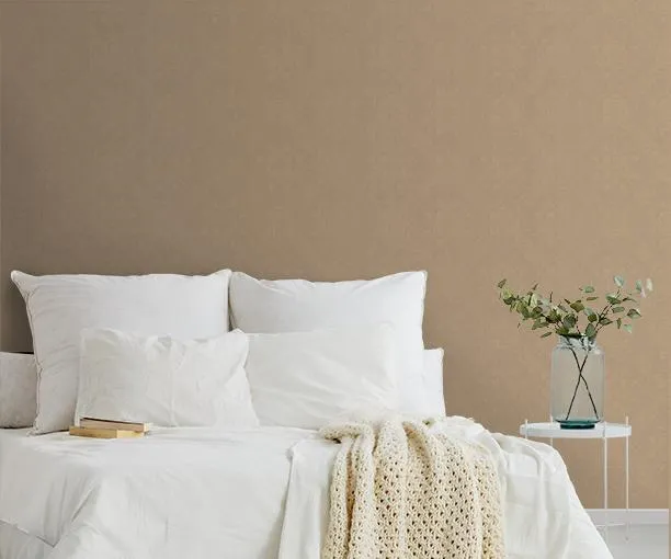 Обои для стен Architector Sahara SH00624 #8