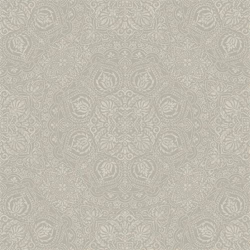 Обои для стен Architector Sahara SH00625