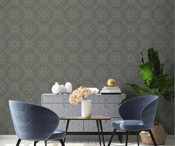 Обои для стен Architector Sahara SH00626 #3