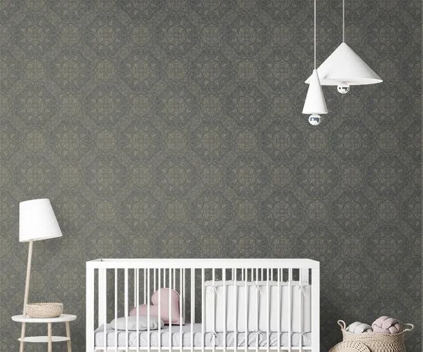 Обои для стен Architector Sahara SH00626 #9