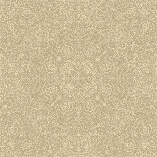 Обои для стен Architector Sahara SH00627