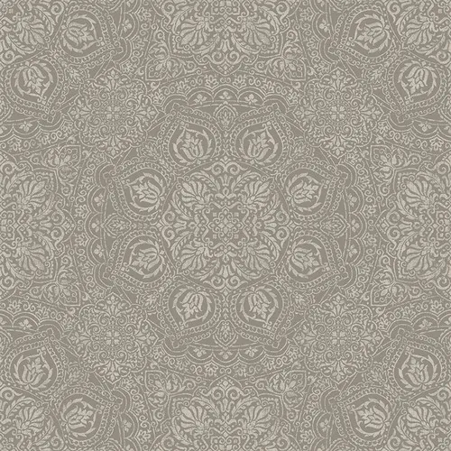 Обои для стен Architector Sahara SH00628