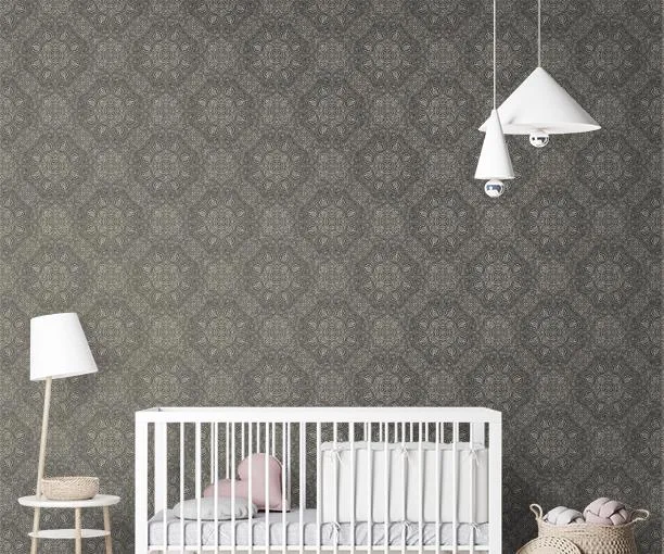 Обои для стен Architector Sahara SH00629 #9