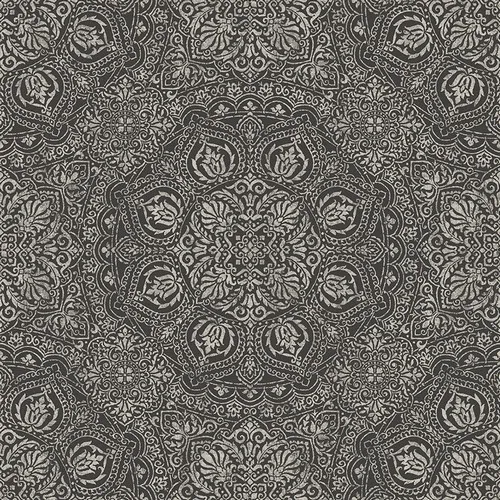 Обои для стен Architector Sahara SH00629