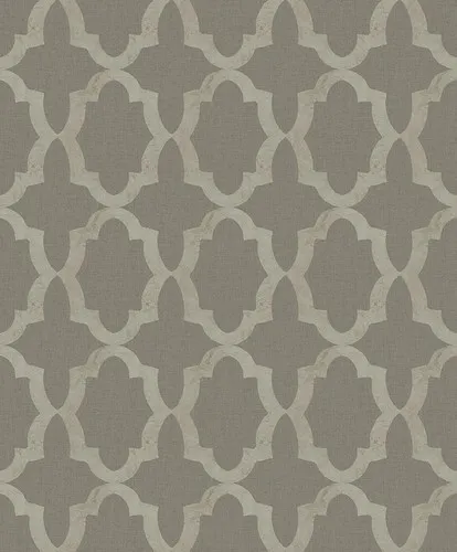 Обои для стен Architector Sahara SH00630