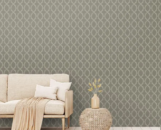 Обои для стен Architector Sahara SH00630 #5